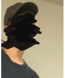 RAGEBLUE | キャップ