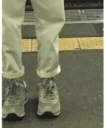 NEW BALANCE | スニーカー