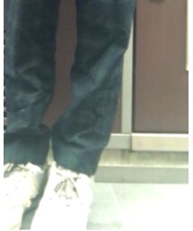 NEW BALANCE | スニーカー