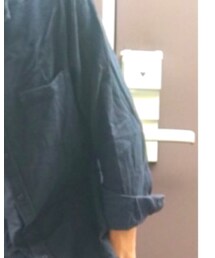 NOBRAND | ポロシャツ