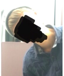 American Eagle | 帽子