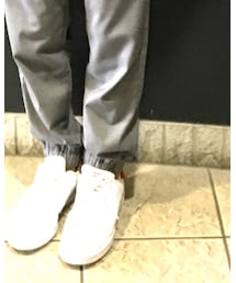 adidas | スニーカー