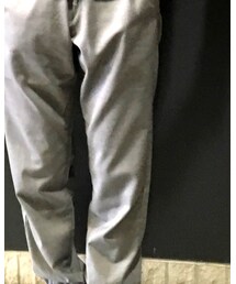 GU | その他パンツ