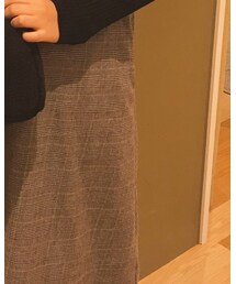 Green　Parks | サロペット/オーバーオール