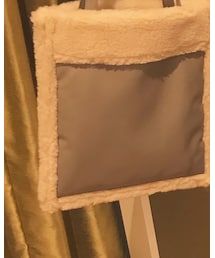 Green　Parks | トートバッグ