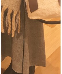 Green　Parks | スカート