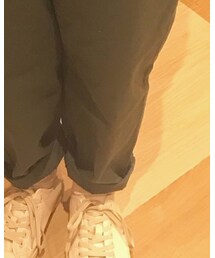 earth music&ecology | その他パンツ