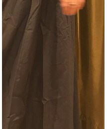 Green　Parks | スカート