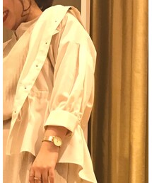 Green　Parks | パーカー