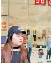 adidas Originals | キャップ
