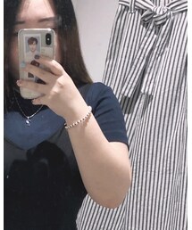 UNIQLO | Tシャツ/カットソー