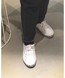 SUPERGA | その他シューズ