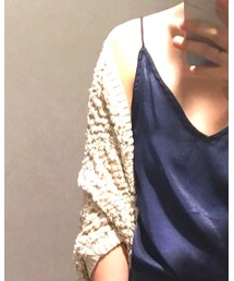 URBAN OUTFITTERS | その他アウター