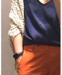 Dynamite | タンクトップ