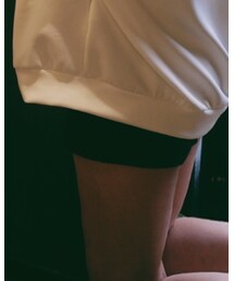 Hollister | カーゴパンツ