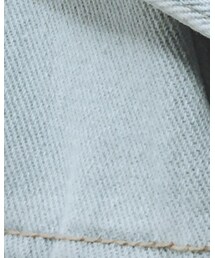 MOUSSY | ダウンジャケット/コート