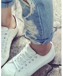 MUJI Labo | スニーカー