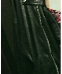 Korea | カバーオール