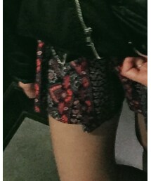 Hollister | ワンピース