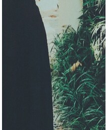 zuczug | ワンピース