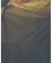 ROCKET x LUNCH | Tシャツ/カットソー