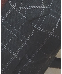 Made in Korea | テーラードジャケット