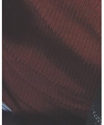 UNIQLO | ニット/セーター