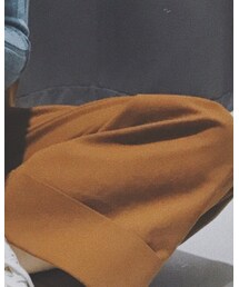 VINTAGE | その他パンツ