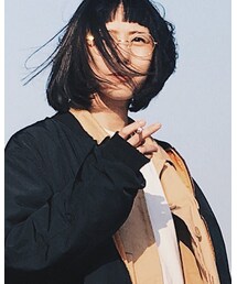 VINTAGE | シャツ/ブラウス