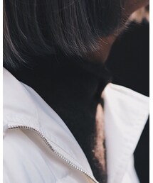 VINTAGE | ニット/セーター