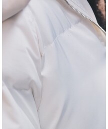 Made in Korea | ダウンジャケット/コート