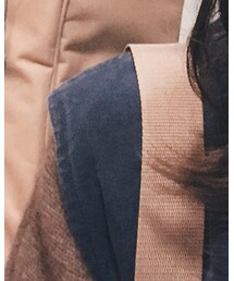 Carhartt | タンクトップ