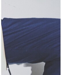 UNIQLO | チノパンツ