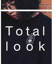 WTAPS | Tシャツ/カットソー