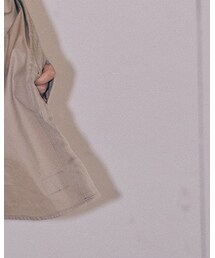 WTAPS | シャツ/ブラウス