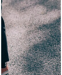 VANS | スニーカー