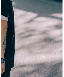 714street | Tシャツ/カットソー