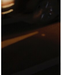 freak store | タンクトップ