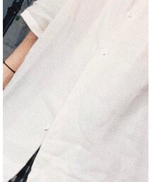 KAPITAL | シャツ/ブラウス