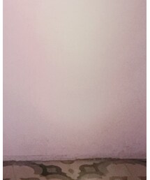 Dr. Martens | その他シューズ