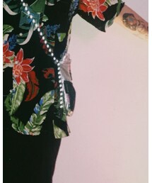 VINTAGE | シャツ/ブラウス