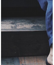 NIXON | アナログ腕時計