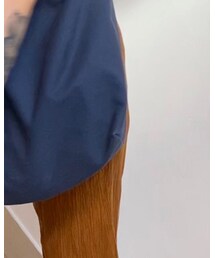 Pilgrim | ショルダーバッグ