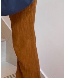 VINTAGE | チノパンツ