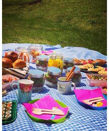 ユザワヤ | ラグ/マット