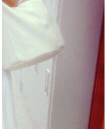 FOREVER 21 | ショルダーバッグ