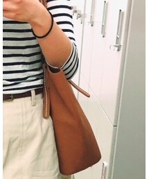 FOREVER 21 | トートバッグ