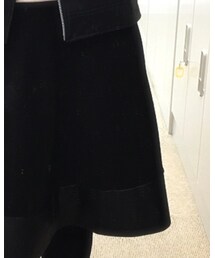 FOREVER 21 | スカート