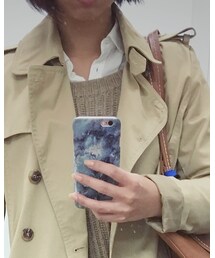 ZARA | ニット/セーター