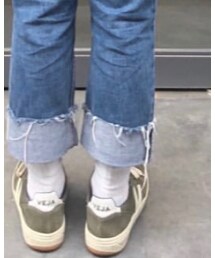 veja | スニーカー